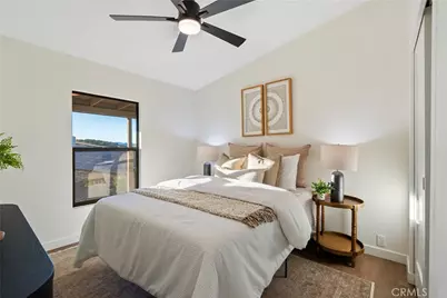 4475 Interlake, Paso Robles, CA 93426 - Photo 29