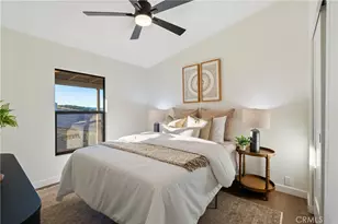 4475 Interlake, Paso Robles, CA 93426 - Photo 29
