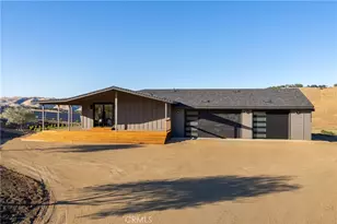4475 Interlake, Bradley, CA 93426 - Photo 59