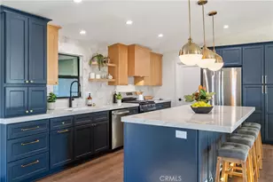 4475 Interlake, Bradley, CA 93426 - Photo 19