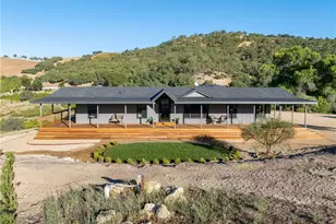 4475 Interlake, Bradley, CA 93426 - Photo 45