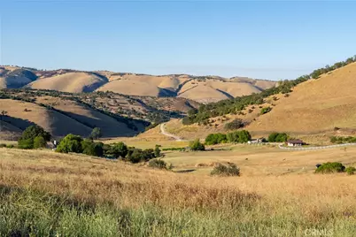 4475 Interlake, Paso Robles, CA 93426 - Photo 41