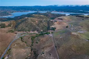 4475 Interlake, Bradley, CA 93426 - Photo 65