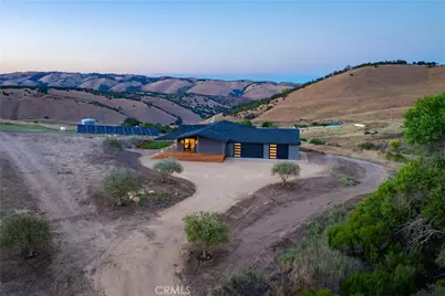 4475 Interlake, Bradley, CA 93426 - Photo 61