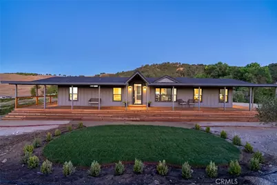 4475 Interlake, Paso Robles, CA 93426 - Photo 47