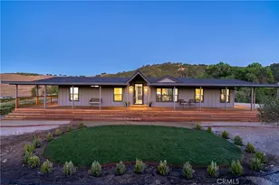 4475 Interlake, Bradley, CA 93426 - Photo 47