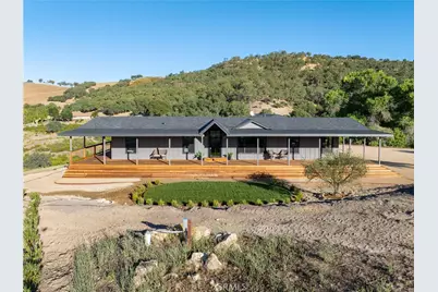 4475 Interlake, Paso Robles, CA 93426 - Photo 45
