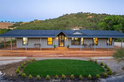 4475 Interlake, Paso Robles, CA 93426 - Photo 5