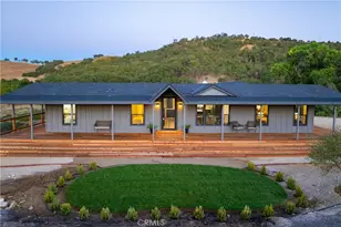 4475 Interlake, Paso Robles, CA 93426 - Photo 5