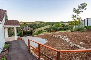 549 Derby, Paso Robles, CA 93446 - Photo 51
