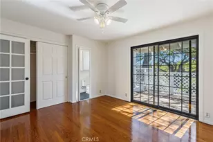549 Derby, Paso Robles, CA 93446 - Photo 19