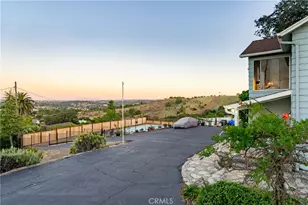 549 Derby, Paso Robles, CA 93446 - Photo 33
