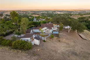 549 Derby, Paso Robles, CA 93446 - Photo 63