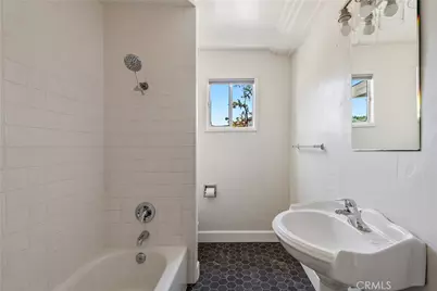 549 Derby, Paso Robles, CA 93446 - Photo 25