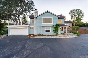 549 Derby, Paso Robles, CA 93446 - Photo 31