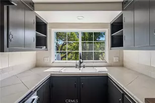 549 Derby, Paso Robles, CA 93446 - Photo 11