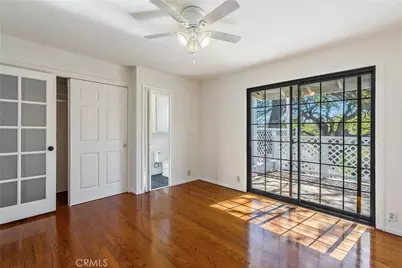 549 Derby, Paso Robles, CA 93446 - Photo 19