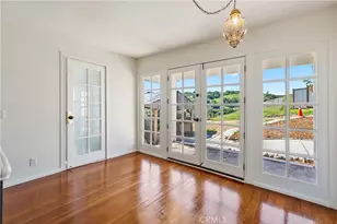 549 Derby, Paso Robles, CA 93446 - Photo 21