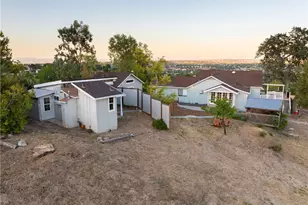 549 Derby, Paso Robles, CA 93446 - Photo 55