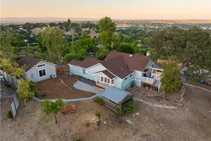 549 Derby, Paso Robles, CA 93446 - Photo 61
