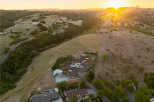 549 Derby, Paso Robles, CA 93446 - Photo 59