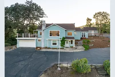 549 Derby, Paso Robles, CA 93446 - Photo 35