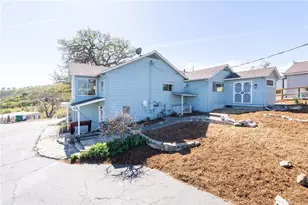 549 Derby, Paso Robles, CA 93446 - Photo 37