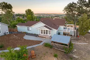 549 Derby, Paso Robles, CA 93446 - Photo 53