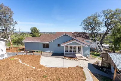 549 Derby, Paso Robles, CA 93446 - Photo 49