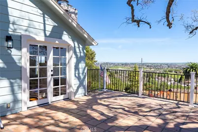 549 Derby, Paso Robles, CA 93446 - Photo 29
