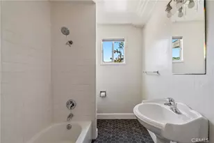 549 Derby, Paso Robles, CA 93446 - Photo 25