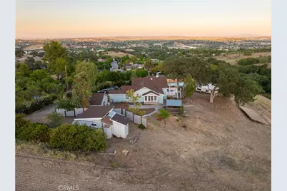 549 Derby, Paso Robles, CA 93446 - Photo 63