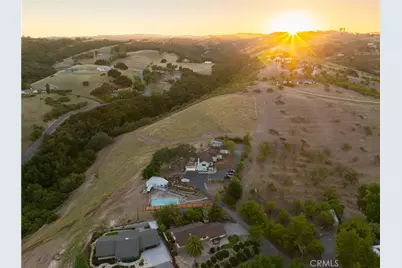 549 Derby, Paso Robles, CA 93446 - Photo 59