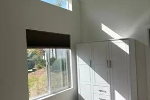 549 Derby, Paso Robles, CA 93446 - Photo 39