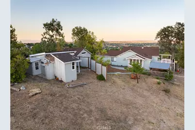549 Derby, Paso Robles, CA 93446 - Photo 55