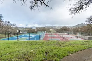 3415 Lakeside Village Dr, Paso Robles, CA 93446 - Photo 49