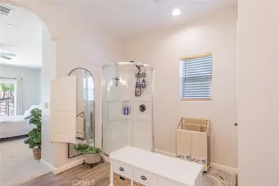 3415 Lakeside Village Drive, Paso Robles, CA 93446 - Photo 25