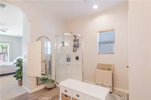 3415 Lakeside Village Dr, Paso Robles, CA 93446 - Photo 25