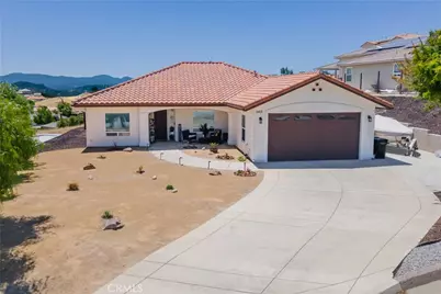 3415 Lakeside Village Drive, Paso Robles, CA 93446 - Photo 47