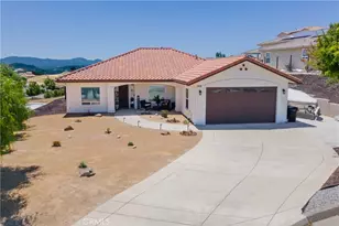 3415 Lakeside Village Dr, Paso Robles, CA 93446 - Photo 47