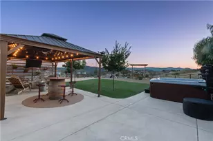 3415 Lakeside Village Dr, Paso Robles, CA 93446 - Photo 35