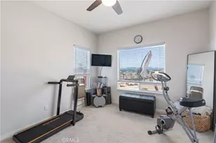 3415 Lakeside Village Dr, Paso Robles, CA 93446 - Photo 21