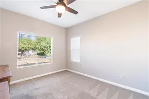 3415 Lakeside Village Dr, Paso Robles, CA 93446 - Photo 27