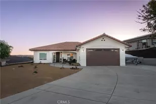 3415 Lakeside Village Dr, Paso Robles, CA 93446 - Photo 41