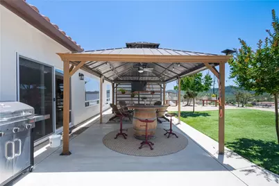 3415 Lakeside Village Drive, Paso Robles, CA 93446 - Photo 27