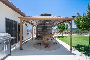 3415 Lakeside Village Dr, Paso Robles, CA 93446 - Photo 27