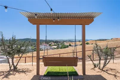 3415 Lakeside Village Drive, Paso Robles, CA 93446 - Photo 37