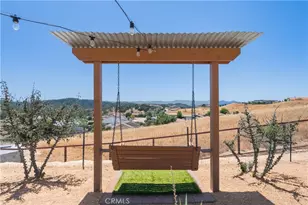3415 Lakeside Village Dr, Paso Robles, CA 93446 - Photo 37