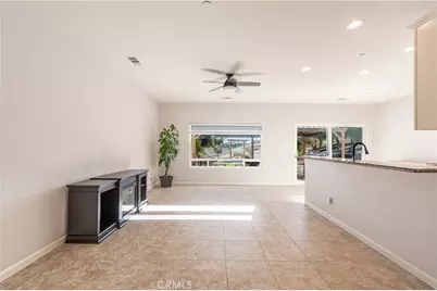 3415 Lakeside Village Drive, Paso Robles, CA 93446 - Photo 21