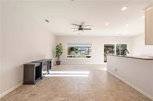 3415 Lakeside Village Dr, Paso Robles, CA 93446 - Photo 21
